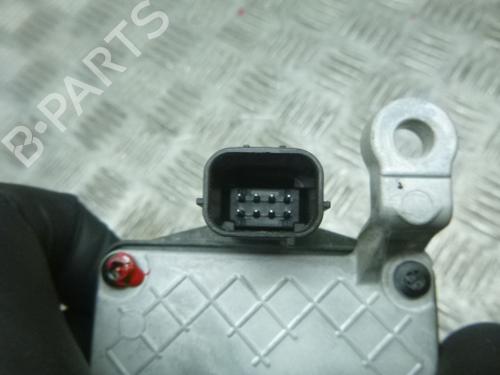 Electronic module NISSAN LEAF (ZE0) Electric | BP38813334M83 - Image 5
