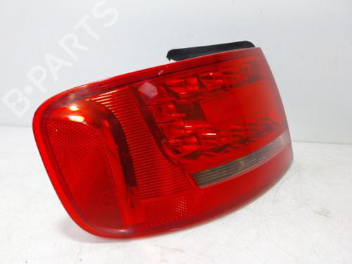 Left taillight AUDI A4 B8 (8K2) 2.0 TDI quattro | BP38803171C34 - Image 2