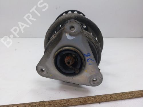 Left front shock absorber RENAULT ZOE (BFM_) ZOE | BP38814339M16 - Image 5