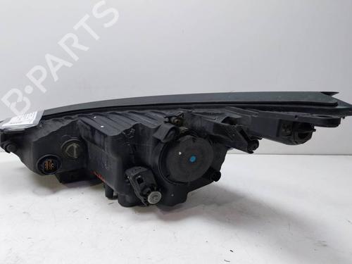 Right headlight HYUNDAI ix35 Van CRDi | BP39448959C29 - Image 4