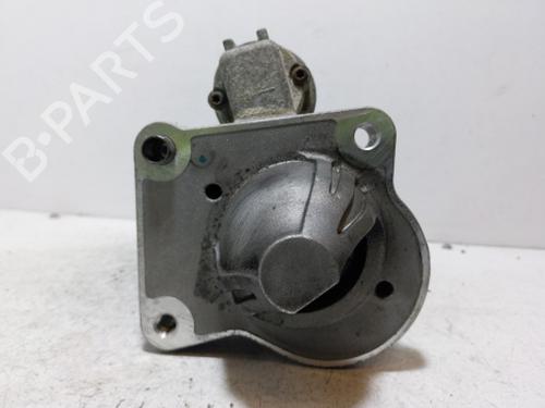 Starter FORD FOCUS III 1.5 TDCi | BP38809493M8 - Image 2