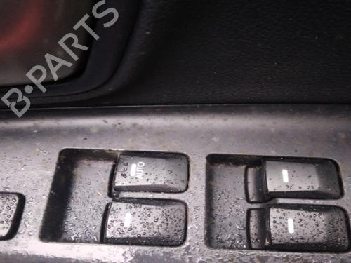 Right tailgate light KIA RIO III (UB) 1.4 CRDi | BP38813327C80 - Image 19