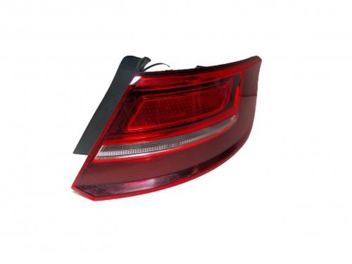 right-taillight-audi-a3-sportback-8va-8vf-2012-2013-2014-2015-2016-2017-2018-2019-2020-2021-38805250 main image