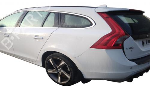 ABS pump VOLVO V60 I (155) 1.6 DRIVe | BP38962723M43 - Image 10