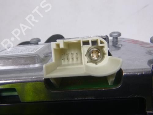 Instrument cluster VW ID.4 (E21) Performance | BP38807608C47 - Image 3