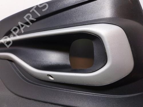 Other FORD FOCUS IV Turnier (HP) 1.5 EcoBlue | BP38805043O1 - Image 2
