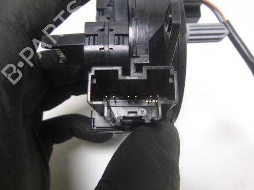 Electronic sensor FORD FOCUS III 1.5 TDCi | BP38814136M84 - Image 4