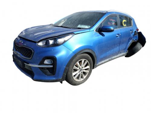 Switch KIA SPORTAGE IV (QL, QLE) 1.6 CRDi | BP38804112I30 - Image 7
