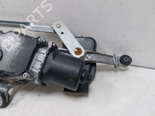 Front wiper motor SUZUKI VITARA (LY) 1.6 DDiS (APK 416D) | BP38810970M29  - Image 5