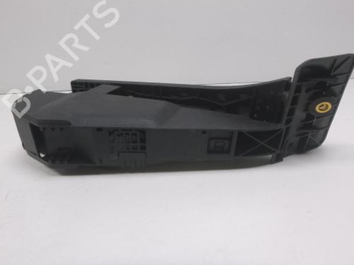 Pedal BMW 5 (G30, F90) 530 e Plug-in-Hybrid | BP39006004I4  - Image 5