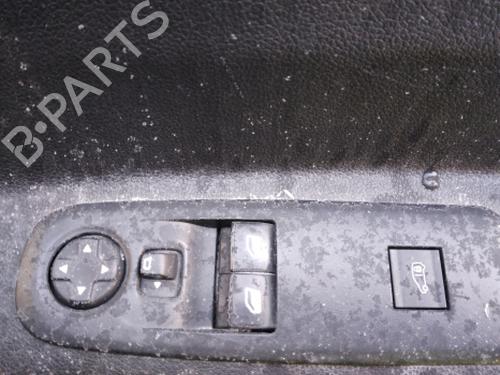 Electronic sensor CITROËN BERLINGO Box Body/MPV (K9) 1.5 BlueHDi 75 | BP38813400M84 - Image 16