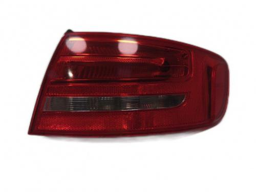 right-taillight-audi-a4-b8-avant-8k5-2007-2008-2009-2010-2011-2012-2013-2014-2015-2016-2017-38812886 main image