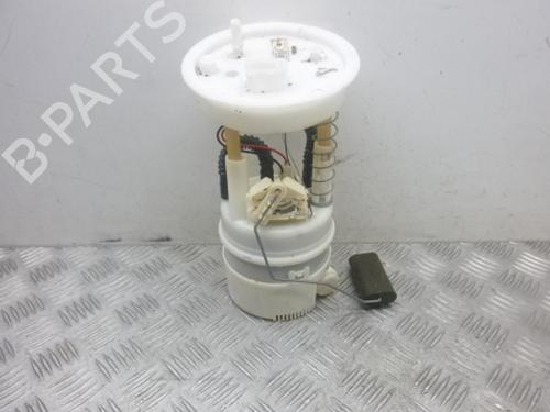 Used Control unit Control unit MINI MINI CLUBMAN (R55) Cooper (120 hp) 38813474 38813474
