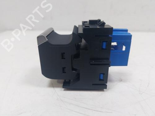 Switch PEUGEOT PARTNER Box Body/MPV (K9) 1.5 BlueHDi 100 | BP38805170I30 - Image 3