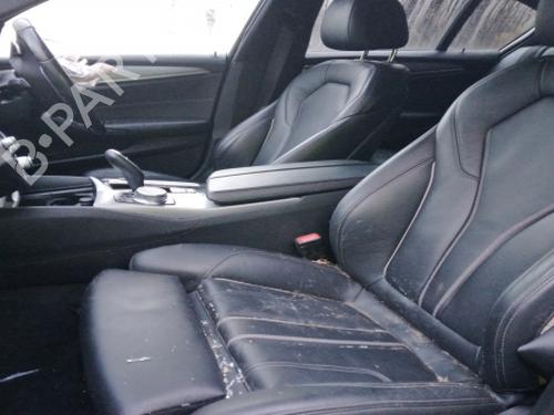 Switch BMW 5 (G30, F90) 530 e Plug-in Hybrid | BP38805420I30 - Image 14