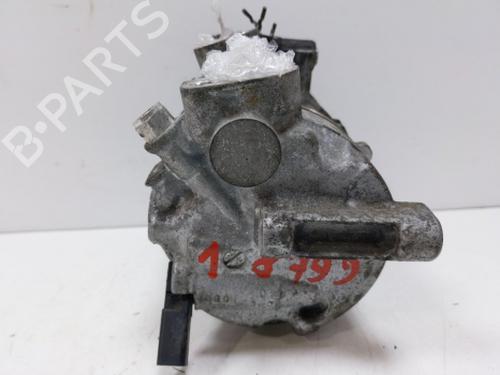 AC compressor AUDI A5 (8T3) 2.0 TDI | BP38813945M34 - Image 5
