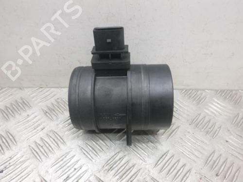 Used Mass air flow sensor Mass air flow sensor AUDI A4 B8 (8K2) 2.0 TDI (143 hp) 38812763 38812763