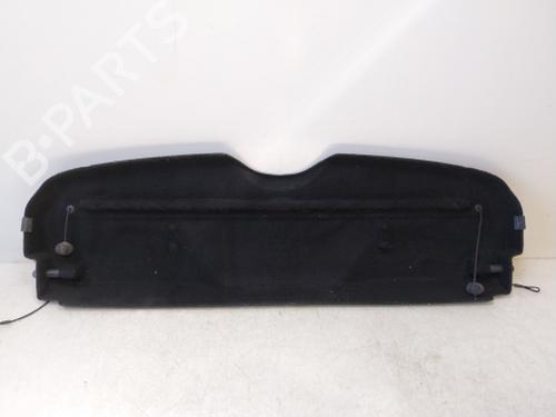 Rear parcel shelf MINI MINI (R50, R53) One | BP38816067C85 - Image 8