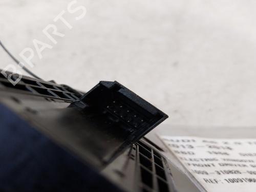 Right front window switch AUDI A6 C7 (4G2, 4GC) 2.0 TDI | BP38816192I26  - Image 5
