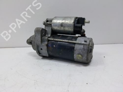 Starter SUZUKI SWIFT IV (FZ, NZ) 1.2 (AZH412, AZG412, ZC72S) | BP38810824M8 - Image 2