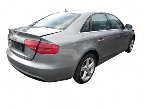 Left tailgate light AUDI A4 B8 (8K2) 2.0 TDI | BP38812040C79 - Image 12