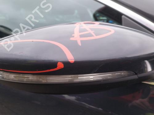 right-mirror-vw-passat-b7-362-2010-2011-2012-2013-2014-2015-2016-38815665 main image