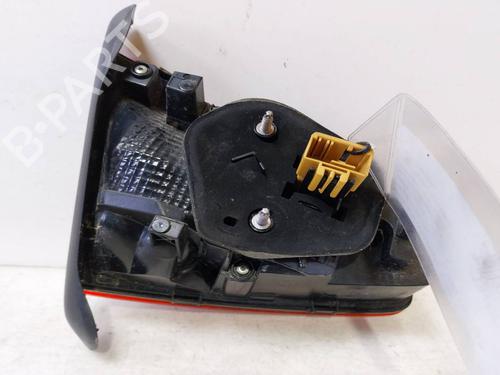 Right tailgate light VW PASSAT B8 (3G2, CB2) 1.6 TDI | BP39655888C80  - Image 5