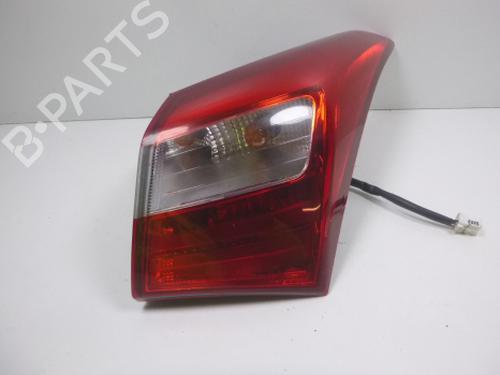 right-taillight-hyundai-i30-gd-2011-38804488 main image
