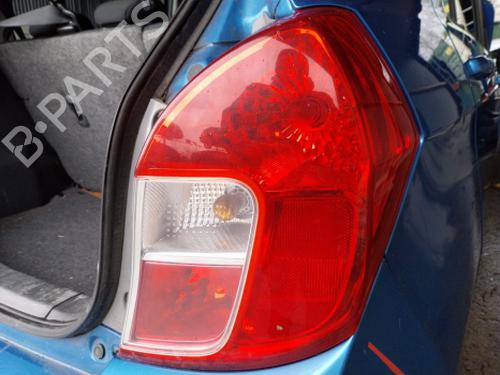 right-taillight-suzuki-celerio-lf-2014-38815230 main image