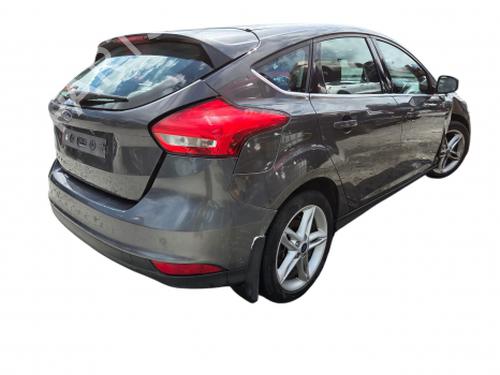 Other FORD FOCUS III 1.5 TDCi | BP38810310O1  - Image 9