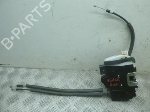 front-right-lock-hyundai-ix35-lm-el-elh-2009-2010-2011-2012-2013-2014-2015-2016-38813541 main image