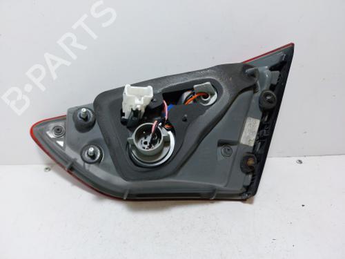 Left tailgate light HYUNDAI i30 (GD) 1.4 CRDi | BP38802042C79 - Image 3