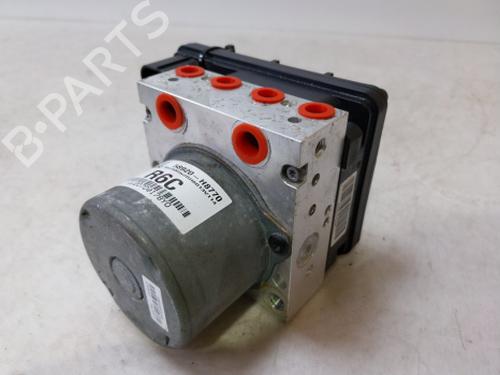 ABS pump KIA STONIC (YB) 1.2 CVVT | BP38811996M43 - Image 3