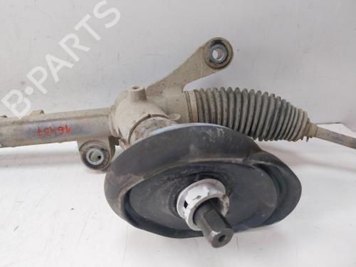 Steering rack FORD FIESTA VII (HJ, HF) 1.1 Ti-VCT | BP38812245M22 - Image 5
