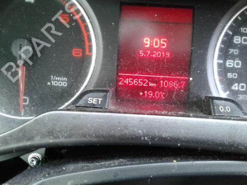 Control unit AUDI A4 B8 (8K2) 2.0 TDI | BP38803954M11 - Image 18