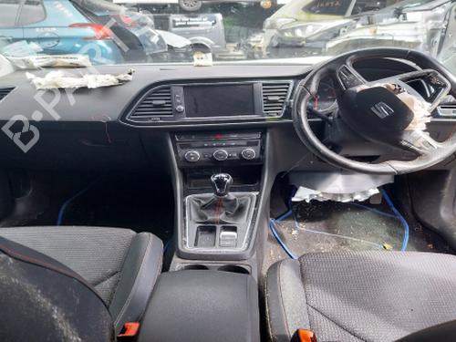 ABS pump SEAT LEON (5F1) 2.0 TDI | BP38806059M43 - Image 19