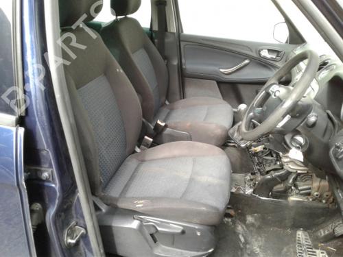 Right front window switch FORD GALAXY II (WA6) 1.8 TDCi | BP38804897I26 - Image 12