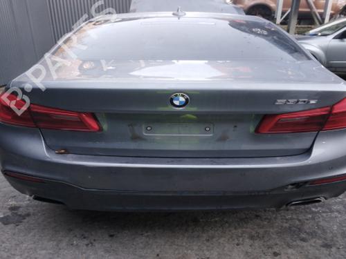 Switch BMW 5 (G30, F90) 530 e Plug-in Hybrid | BP38805420I30 - Image 22
