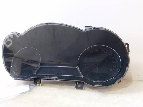 Instrument cluster KIA OPTIMA (FSGDS6B) 1.7 CRDi | BP39655907C47 - Image 3