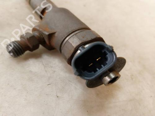 Injector FORD TRANSIT CONNECT V408 Box Body/MPV 1.5 TDCi | BP40544353M100 - Image 5