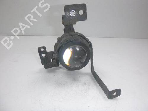 right-front-fog-light-kia-sportage-iv-ql-qle-2015-2016-2017-2018-2019-2020-2021-2022-38807844 main image