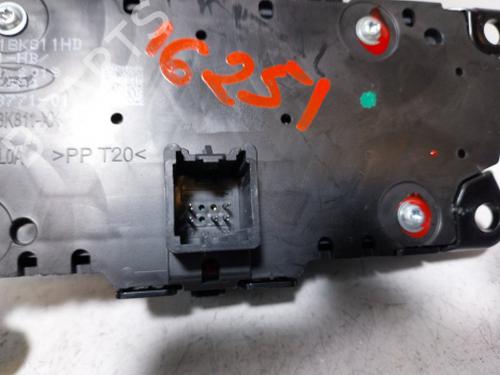 Other FORD FOCUS III 1.0 EcoBoost | BP38809869O1 - Image 3