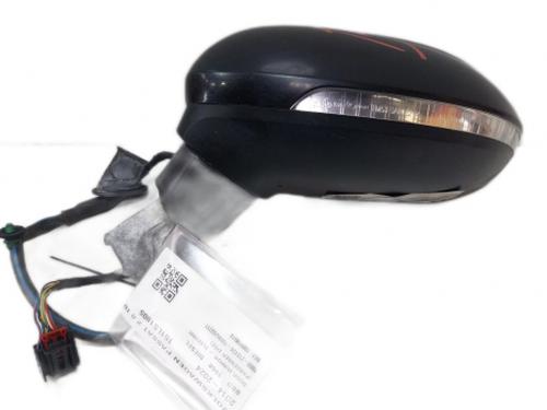 left-mirror-vw-passat-b8-3g2-cb2-2014-38811546 main image