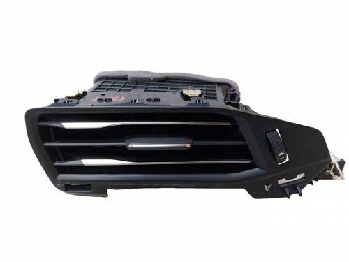 Used Air vent Air vent FORD FOCUS IV (HN) 1.0 EcoBoost mHEV (125 hp) 39247689 39247689