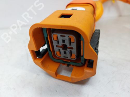 Cable HYUNDAI IONIQ 6 (CE) EV | BP38809132E12 - Image 4