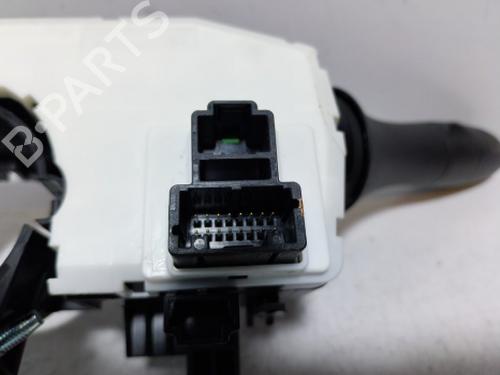 Control unit NISSAN PULSAR Hatchback (C13) 1.2 DIG-T | BP38802020M11 - Image 10
