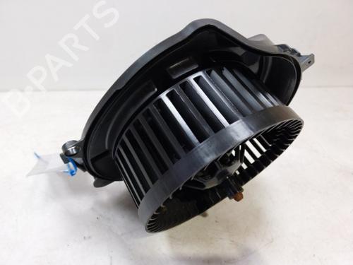 Heater blower motor VW PASSAT B8 (3G2, CB2) 2.0 TDI | BP38802627M62 - Image 2