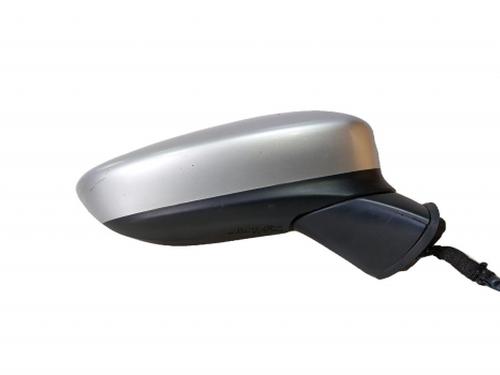 right-mirror-mazda-6-saloon-gj-gl-2012-38815436 main image