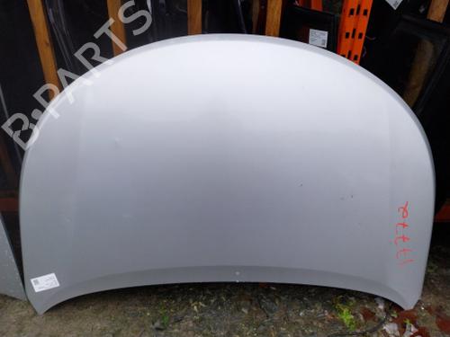 hood-toyota-avensis-saloon-_t27_-2008-2009-2010-2011-2012-2013-2014-2015-2016-2017-2018-38803472 main image