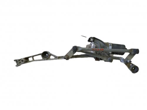 front-wiper-motor-mercedes-benz-vito-van-w447-2014-38810275 main image